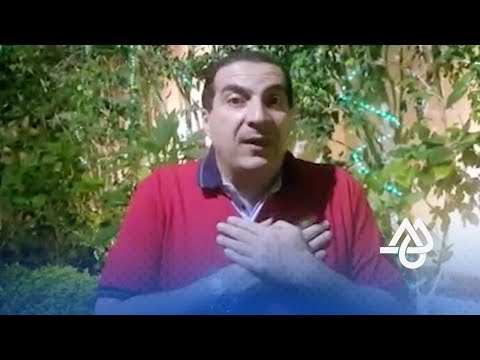 تعرف على رسالة عمرو خالد لقراء هسبريس في العشر الأواخر