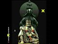 Nam Tuze Gheta Deva Song ️ Vitthal Pandharpur Chatrapati Shivaji Status
