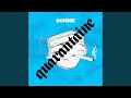 Quarantaine Instrumental by Donnie Top