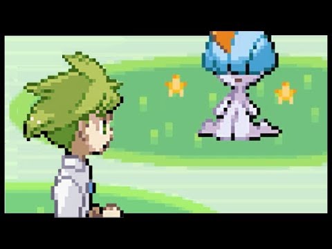 5 Shiny Pokemon You DON'T Want to Encounter!