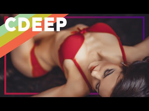 Voorhees - Lie To Me