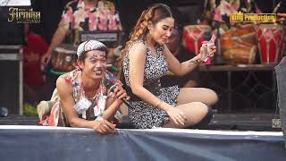 Download lagu TURU BARENG - ANIK ARNIKA II DS SENGON KEC. TANJUNG KAB. BREBES 11 JUNI 2025 mp3 Download lagu TURU BARENG - ANIK ARNIKA II DS SENGON KEC. TANJUNG KAB. BREBES 11 JUNI 2025 mp3