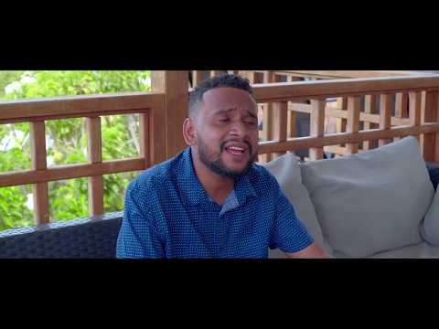 Young Davie - No Talemi Umi Over (Official Music Video)