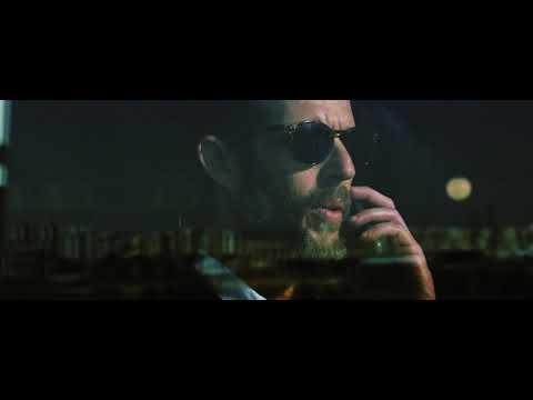 INNI - PROGRES ft  KAEMES & GŁOWA PACIERZ (MASH-UP/VIDEO)