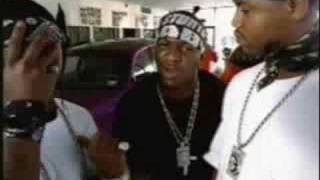 Lil Wayne-Millionaire Dream