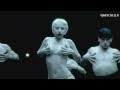 Lady GaGa - Alejandro (Dave Aude Radio Remix ...