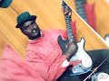 Kianyabao Mbono Togocha