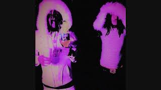 Chief Keef x Capo - NOW [slowed]