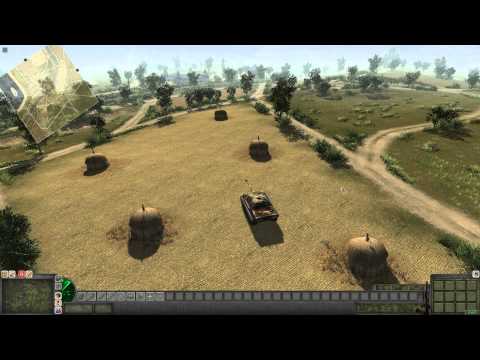 men at war assault squad 2 loading raw entity men at war assault squad 2 loading raw entity