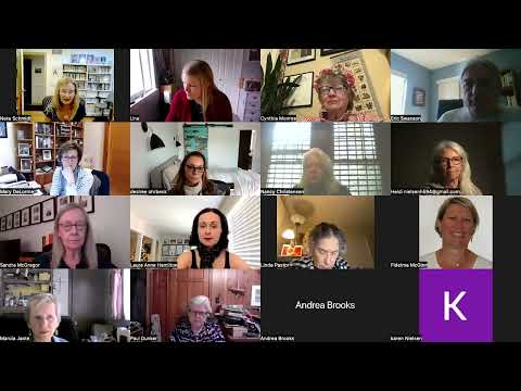 National Danish Book Club: After the Sun by Jonas Eika