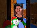 CRINGE Gorillatag Gtag Recommended Viral
