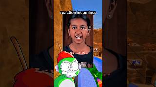 CRINGE 😭 #gorillatag #gtag #recommended #viral