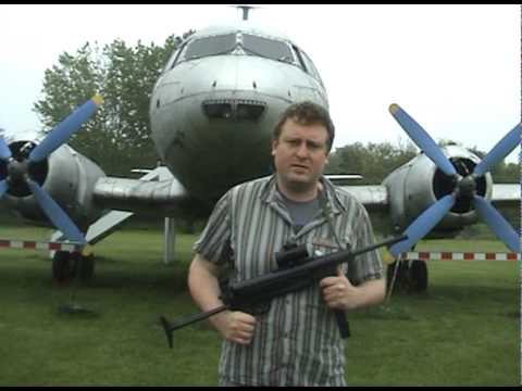 240warm - Die Einberufung nach Afghanistan