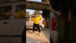 Download lagu MC Gustta & MC DG - Abusadamente ( Remix ) | Dance Cover | Meghna Handoo | #shorts #youtubeshorts mp3