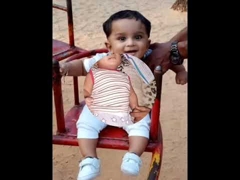 Happy Birthday Nasih🎂🍬🍫🍨