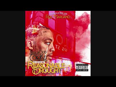 Stove God Cooks - The Bread Of Life (Instrumental)