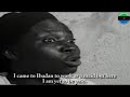 il&aacute; Al&aacute;s&egrave;pọ̀ - Latest Yoruba Movies 2014