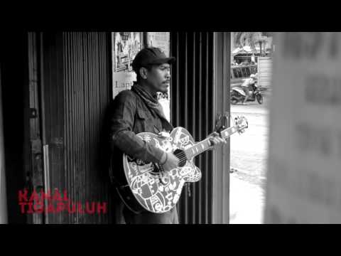 download lagu mp3 mp4 Iksan Skuter This City, download lagu Iksan Skuter This City gratis, unduh video klip Iksan Skuter This City