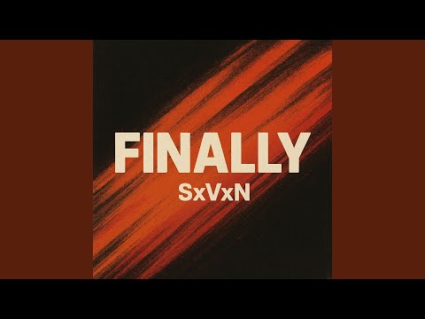 Finally (feat. Cece Peniston) (Remix)