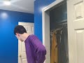 Blue S Clues How To Draw Moving Me Being Jeff Fatt