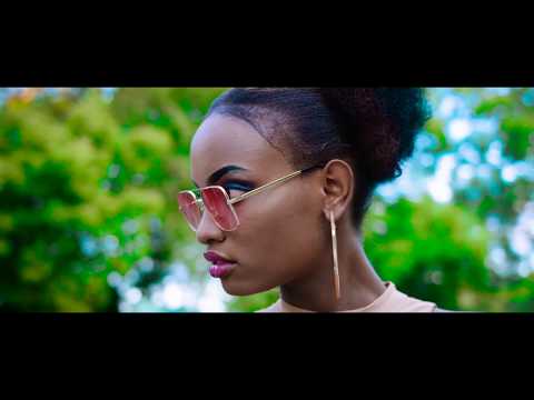 ZIMA - BAD MAN ( OFFICIAL MUSIC VIDEO )