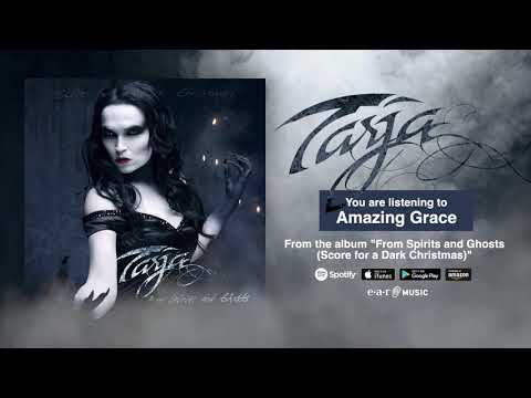 Video thumbnail for Amazing Grace