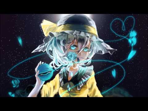 Bosses Themes Ff2 For Juegospablo -