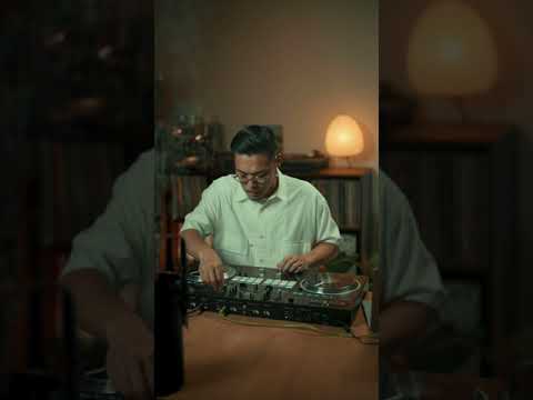 Tems "Free Mind" x 2PAC "Do For Love" Mash Up Remix.