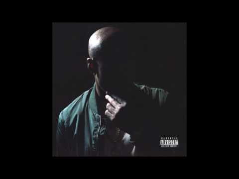 Freddie Gibbs - Forever and a Day