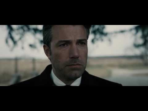 Batman V Superman Ultimate Edition Supermans Funeral clip2