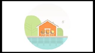 #3 Burly Men At Sea 三人の海の男 実況