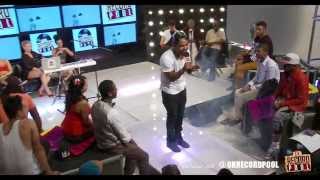 C J Hilton Performance