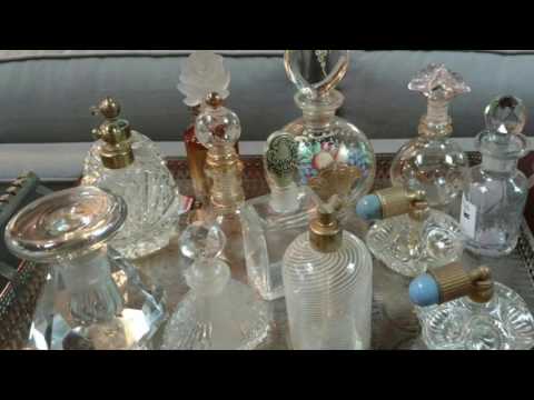 BSM Garage Sale  (7 a 10 de dezembro de 2016)