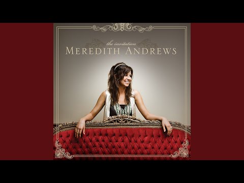 Thumbnail for Draw Me Near video