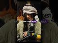 Erykah Badu Asks Teyana Taylor For Forgiveness Teyanataylor Erykahbadu