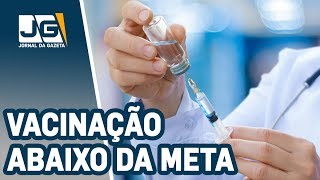 Miniatura do vídeo