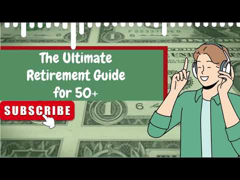 Suze Orman's Guide for 50+: Winning Retirement Strategies