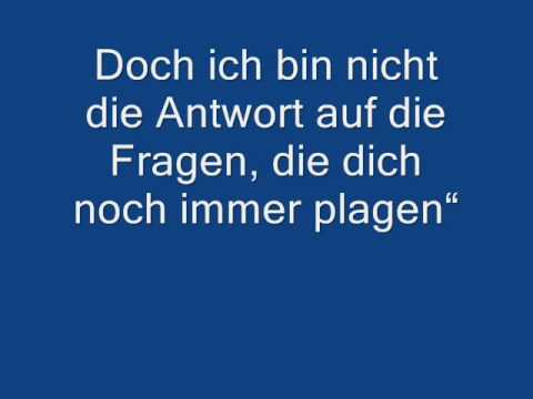 download lagu mp3 mp4 Rise Against Savior Lyrics Deutsch, download lagu Rise Against Savior Lyrics Deutsch gratis, unduh video klip Rise Against Savior Lyrics Deutsch