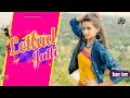 Lethal Jatti Punjabi Dance | New Punjabi Song 2021 | New Punjabi Songs 2021 | Music Dance Records