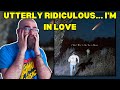 Have THE CALLOUS DAOBOYS Released The Album Of The Year I Don T Want To See You In Heaven REVIEW