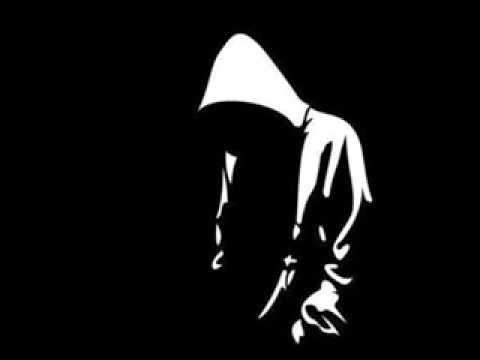 M'Raf ft Gev - Ashxarh - 2015