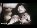 KOYI NA JANAY WAL PYAR DA PATHAR DIL DE LOG MASOOD RANA FILM JURM TAY NAFRAT