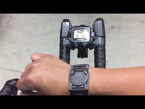 Garmin - Kit Desmontagem Rápida - Forerunner 920xt | Mercado Livre