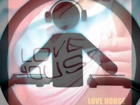 vibers feat connect - r - free your mind