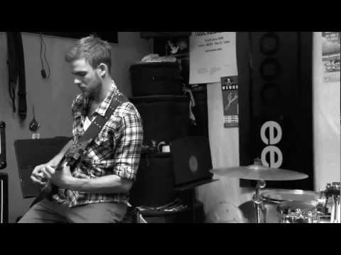 Tiger Milk - The Story of "International Band"