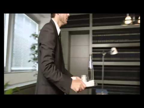 Maldamore e Green Network - Clip 2