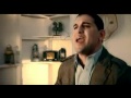 Domenic Marte - Horoscopo (bachata 2011) 