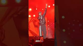 Download lagu # Tyga - Hookah Cherry blossom πΈ in Shillong π€ποΈ mp3 Download lagu # Tyga - Hookah Cherry blossom πΈ in Shillong π€ποΈ mp3