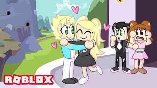 Roleplay Roblox Inquisitormaster Thủ Thuật Máy Tính Chia -