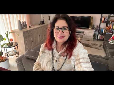 Urgente!!! Alerta do Universo pra voce. Uma mensagem para sua Vida amorosa.💎🌞🌝🌟